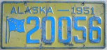 20056