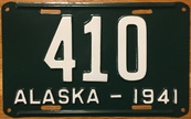 410