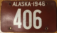 406