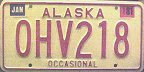 ohv218
