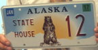 STATE SENATE 12