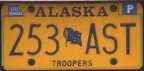 253AST