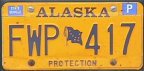 FWP417