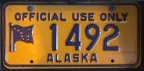 01492