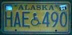 HAE490