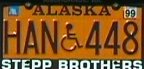 HAN448