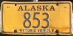 HV853