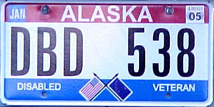 DBD538