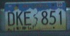 DKE851