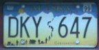 DKY647