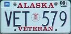 VET579