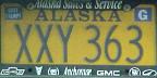 XXy363