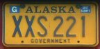 XXS221