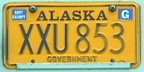 XXU853