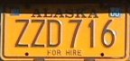 ZZD716