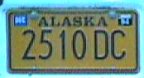 2510DC