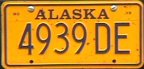 4939DE