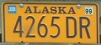 4265DR